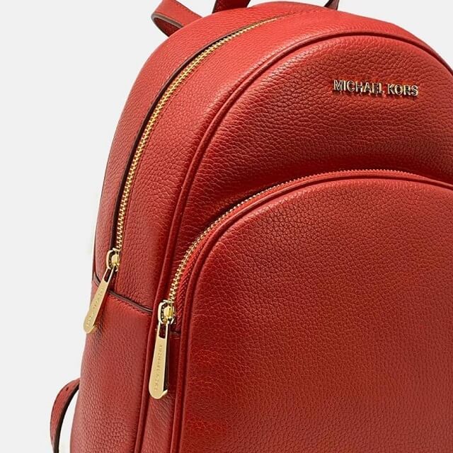 Balo Louis Vuitton Multipocket Backpack - Centimet.vn