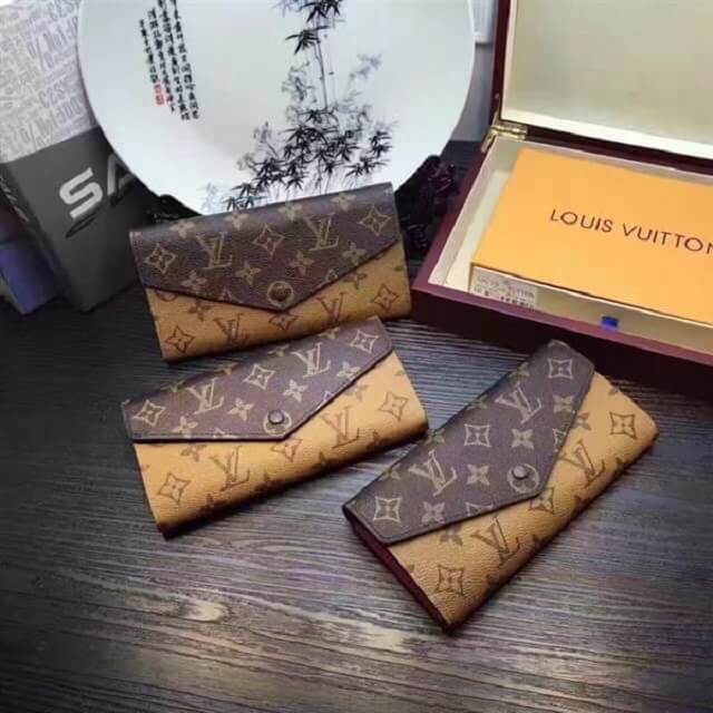 Phân biệt túi xách Louis Vuitton hàng hiệu Tui xach LV thật giả